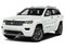 2021 Jeep Grand Cherokee High Altitude 4x4