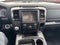 2016 RAM 1500 4WD Crew Cab 6.4 Ft Box Sport