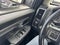 2016 RAM 1500 4WD Crew Cab 6.4 Ft Box Sport