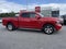 2016 RAM 1500 4WD Crew Cab 6.4 Ft Box Sport