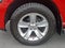 2016 RAM 1500 4WD Crew Cab 6.4 Ft Box Sport