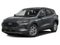 2023 Ford Escape Base AWD