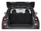 2023 Ford Escape Base AWD