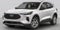 2023 Ford Escape Base AWD