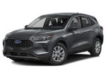 2023 Ford Escape Base AWD