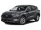 2023 Ford Escape Base AWD