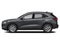 2023 Ford Escape Base AWD