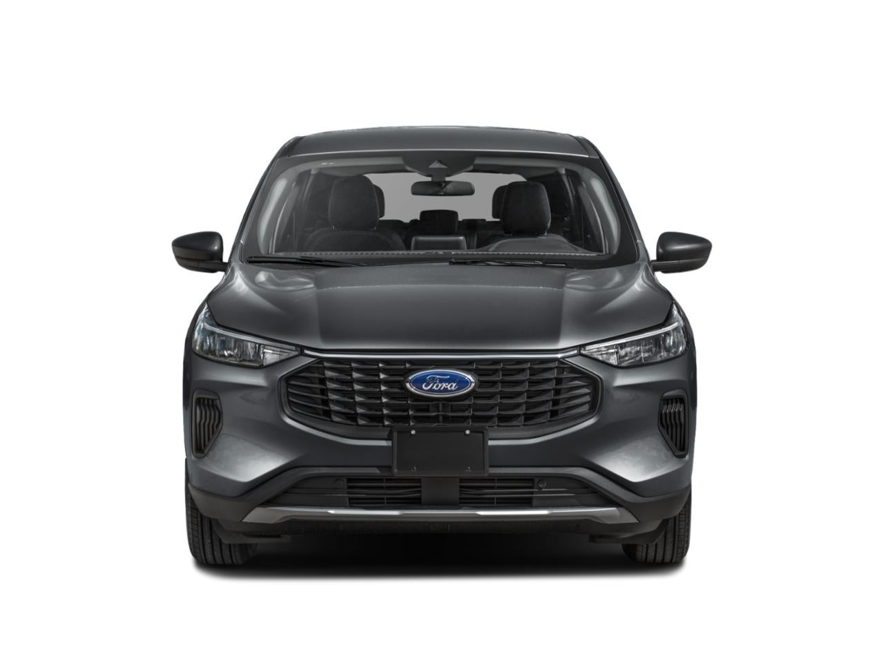 2023 Ford Escape Base AWD