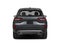 2024 Ford Escape Active AWD