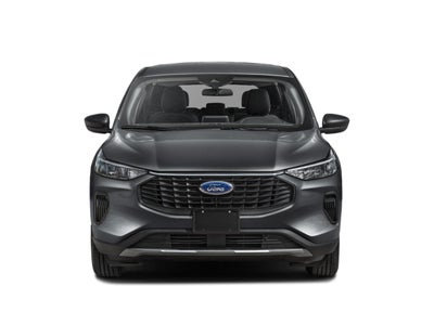 2024 Ford Escape Active AWD