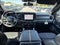 2024 Ford Super Duty F-350 SRW Platinum 4WD Crew Cab 6.75' Box