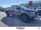2020 Ford Ranger XLT 4WD SuperCab 6' Box