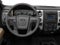 2013 Ford F-150 4WD SuperCab 6-1/2 Ft Box XL