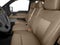 2013 Ford F-150 4WD SuperCab 6-1/2 Ft Box XL