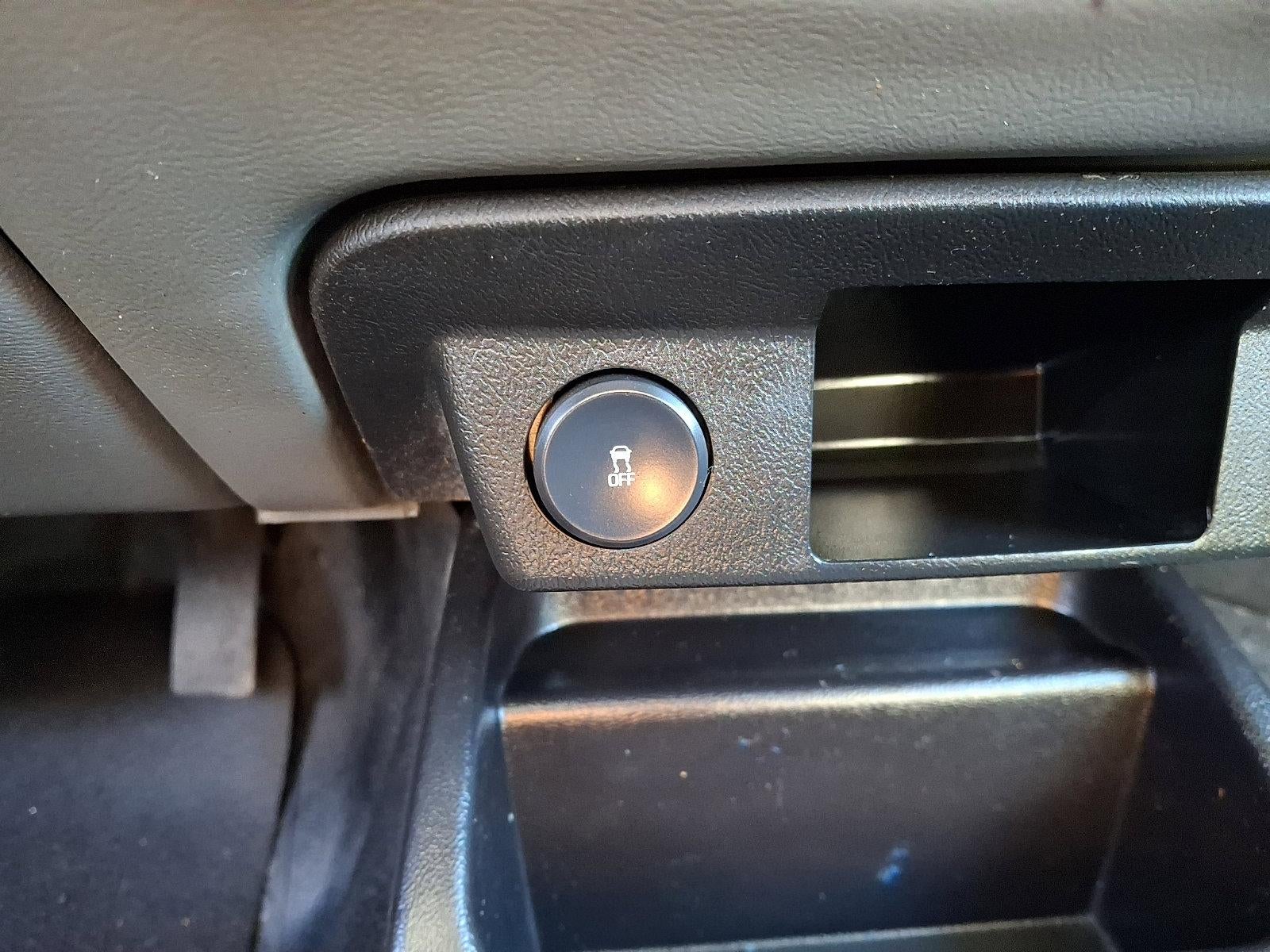 2011 Ford Ranger 4WD SuperCab 4dr 6 Ft Box Sport