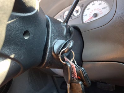 2011 Ford Ranger 4WD SuperCab 4dr 6 Ft Box Sport