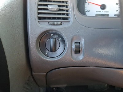 2011 Ford Ranger 4WD SuperCab 4dr 6 Ft Box Sport