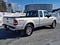 2011 Ford Ranger 4WD SuperCab 4dr 6 Ft Box Sport