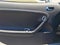 2006 Pontiac Solstice 2dr Convertible