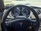 2006 Pontiac Solstice 2dr Convertible