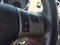 2006 Pontiac Solstice 2dr Convertible