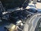 2006 Pontiac Solstice 2dr Convertible