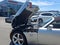 2006 Pontiac Solstice 2dr Convertible