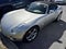 2006 Pontiac Solstice 2dr Convertible