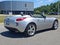 2006 Pontiac Solstice 2dr Convertible