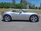 2006 Pontiac Solstice 2dr Convertible