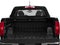2017 Chevrolet Colorado Crew Cab Short Box 4-Wheel Drive LT