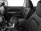 2017 Chevrolet Colorado Crew Cab Short Box 4-Wheel Drive LT