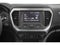 2019 GMC Acadia FWD SLE-1