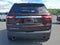 2021 Chevrolet Traverse AWD 1LT