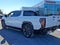 2025 GMC Sierra EV e4WD Crew Cab Max Range Denali