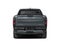 2025 GMC Sierra EV e4WD Crew Cab Max Range Denali