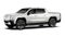 2025 GMC Sierra EV e4WD Crew Cab Max Range Denali