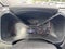 2016 GMC Canyon Extended Cab Long Box 4-Wheel Drive SLE