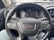 2016 GMC Canyon Extended Cab Long Box 4-Wheel Drive SLE