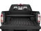 2016 GMC Canyon Extended Cab Long Box 4-Wheel Drive SLE
