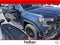 2021 GMC Sierra 1500 Double Cab Standard Box 4-Wheel Drive Elevation 3SB