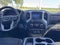 2021 GMC Sierra 1500 Double Cab Standard Box 4-Wheel Drive Elevation 3SB