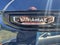2021 GMC Sierra 1500 Double Cab Standard Box 4-Wheel Drive Elevation 3SB