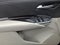 2020 Cadillac XT4 AWD 4dr Luxury
