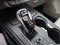 2020 Cadillac XT4 AWD 4dr Luxury