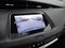 2020 Cadillac XT4 AWD 4dr Luxury