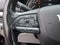 2020 Cadillac XT4 AWD 4dr Luxury