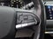 2020 Cadillac XT4 AWD 4dr Luxury