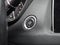 2020 Cadillac XT4 AWD 4dr Luxury