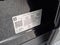 2020 Cadillac XT4 AWD 4dr Luxury